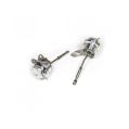 Turbo Aktuator Forge Motorsport FMAC-T5B Volvo S60 2000-2004 FO-FMAC-T5B 1 089,99 zł-1