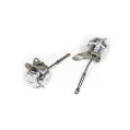 Turbo Aktuator Forge Motorsport FMAC-T5S Volvo S70 V70 V70T5 1997-1998 FO-FMAC-T5S 1 089,99 zł-1
