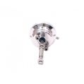 Regulowany Aktuator Forge Motorsport FMAC-TD5 Land Rover Defender Discovery TD5 FO-FMAC-TD5 749,99 zł-2