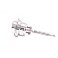 Regulowany Aktuator Forge Motorsport FMAC-TD5 Land Rover Defender Discovery TD5 FO-FMAC-TD5 749,99 zł-3