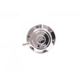 Regulowany Aktuator Forge Motorsport FMAC-TD5 Land Rover Defender Discovery TD5 FO-FMAC-TD5 749,99 zł-4