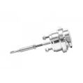 Regulowany Aktuator Forge Motorsport FMAC-TD5 Land Rover Defender Discovery TD5 FO-FMAC-TD5 749,99 zł-1