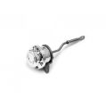 Wastegate Turbo Aktuator Forge Motorsport FMAC-TRCT.D.OEM Renault Clio 4 1.6T RS 200ch Nissan Juke Membranowy FO-FMAC-TRCT.D.OEM 1 089,99 zł-1