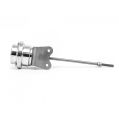 Akutator Forge Motorsport FMAC-VAG06.P.OEM Seat Leon Cupra Audi S3 TTS 2.0 TFSI Tłokowy FO-FMAC-VAG06.P.OEM 899,99 zł-4