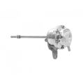 Turbo Aktuator Forge Motorsport FMAC-VAG07 Audi Seat Skoda VW VAG 1.4 twincharged FO-FMAC-VAG07 899,99 zł-1