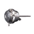 Regulowany Aktuator Forge Motorsport FMAC-VC1 Opel Vauxhall Corsa 1.0 Ecoflex FO-FMAC-VC1 759,99 zł-1