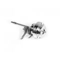 Turbo Aktuator Forge Motorsport FMAC-VXRJ.20 Opel Vauxhall Astra VXR J Type czerwony FO-FMAC-VXRJ.20 1 089,99 zł-1