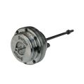 Aktuator Wastegate Turbo Forge Motorsport FMAC048 Garrett T3 T4 T35 FO-FMAC048 749,99 zł-1