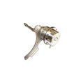 Wastegate Turbo Forge Motorsport FMAC5SUB Subaru Impreza 2.5 WRX STi FO-FMAC5SUB 1 089,99 zł-1