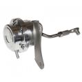 Wastegate Forge Motorsport FMAC6SUB Subaru Legacy BP BL turbo FO-FMAC6SUB 1 089,99 zł-1