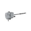 Wastegate Turbo Aktuator Forge Motorsport FMAC9000 Saab 9000 FO-FMAC9000 749,99 zł-1