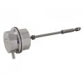 Wastegate Aktuator Forge Motorsport FMAC95932 Saab 95 2.0T 2.3T 93 2.0T FO-FMAC95932 749,99 zł-1
