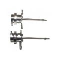 Wastegates Forge Motorsport FMAC993 Porsche 993 FO-FMAC993 2 449,99 zł-1