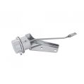 Regulowany aluminiowy aktuator Wastegate Forge Motorsport FMACEV9 Mitsubishi EVO 9 FO-FMACEV9 1 259,99 zł-1