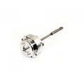 Aktuator Turbo Forge Motorsport FMACFPEVO Fiat 1.4 Multiair FO-FMACFPEVO 899,99 zł-1
