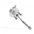 Wastegate Aktuator Forge Motorsport FMACGGT Garett GT28RS FO-FMACGGT 699,99 zł-1