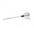 Turbo Aktuator Forge Motorsport FMACLD1 Lancia Delta Integrale 2.0 16V FO-FMACLD1 749,99 zł-1