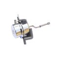 Wastegate Forge Motorsport FMACMEG Renault Megane RS 225 250 FO-FMACMEG 1 089,99 zł-1