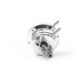 Regulowany Aktuator Forge Motorsport FMACREN521 Renault 5 Renault 21 FO-FMACREN521 649,99 zł-4