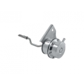 Aktuator Turbo Wastegate Forge Motorsport FMACS14B Nissan 200 SX S14 FO-FMACS14B 799,99 zł-1