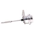 Wastegate Turbo Right Actuator Rod Forge Motorsport FMACS14S for Nissan 200 SX S14 FO-FMACS14S 749,99 zł-1