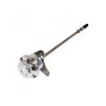 Aktuator Turbo Wastegate Forge Motorsport FMACTTRS Audi TTRS RS3 FO-FMACTTRS 899,99 zł-1