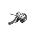 Regulowany Aktuator Forge Motorsport FMACVAG01 Volkswagen Golf Polo 1.8T FO-FMACVAG01 849,99 zł-1