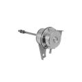 Aktuator Turbo Wastegate Forge Motorsport FMACVAG02 Audi Volkswagen Seat Skoda K03 1.8T Longitudinal FO-FMACVAG02 899,99 zł-1
