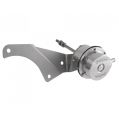 Regulowany Aktuator Forge Motorsport FMACVAG03G VW Volkswagen Golf Polo 1.8T FO-FMACVAG03G 899,99 zł-1