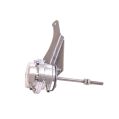 Regulowany Aktuator Forge Motorsport FMACVAG03I Seat Ibiza Mk2 1.8T FO-FMACVAG03I 899,99 zł-1