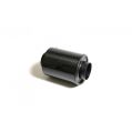 Replacement Carbon Air Box Foam Filter Forge Motorsport FMAF12 for 1.4 Double Supercharger FO-FMAF12 460,00 zł-1