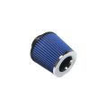 Stożkowy filtr powietrza średnica 76 mm Forge Motorsport FMAF4 FO-FMAF4 189,99 zł-1