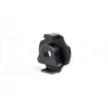 Wkładka tulei dogbone Type A Forge Motorsport FMAM-B2 VAG VW Golf 7 FO-FMAM-B2 284,99 zł-2