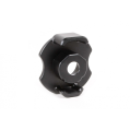 Wkładka tulei dogbone Type B Forge Motorsport FMAM-B3 FO-FMAM-B3 284,99 zł-2