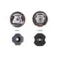 Wkładka tulei dogbone Type B Forge Motorsport FMAM-B3 FO-FMAM-B3 284,99 zł-3