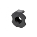 Wkładka tulei dogbone Type B Forge Motorsport FMAM-B3 FO-FMAM-B3 284,99 zł-4