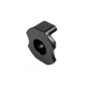 Wkładka tulei dogbone Type B Forge Motorsport FMAM-B3 FO-FMAM-B3 284,99 zł-1