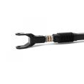 Adjustable Rear Axle Forge Motorsport FMAUTB2 for Audi S3 1.8T FO-FMAUTB2 1 949,99 zł-2
