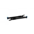 Adjustable Rear Axle Forge Motorsport FMAUTB2 for Audi S3 1.8T FO-FMAUTB2 1 949,99 zł-1