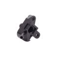 Zestaw adaptera ciśnienia doładowania Forge Motorsport FMBGFK11 Mini F54 F55 F56 FO-FMBGFK11 289,98 zł-1