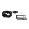 Zestaw adaptera ciśnienia doładowania Forge Motorsport FMBGFK12 BMW 135 E81 83 87 88 FO-FMBGFK12 284,99 zł-1