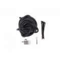 Adapter ciśnienia Forge Motorsport FMBGFK19 Alfa Romeo Giulia FO-FMBGFK19 284,99 zł-1