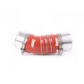 Przewód turbo Forge Motorsport FMBH335D BMW 335D E90 N57 2006-2013 FO-FMBH335D 739,99 zł-1