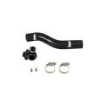 Przewód zaworu DV Forge Motorsport FMBH8 Audi RS3 RSQ3 TTRS Cupra Formentor FO-FMBH8 359,98 zł-2