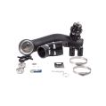 Aluminiowa rura z pojedynczym zaworem upustowym Forge Motorsport FMBM335DV1 BMW 335i FO-FMBM335DV1 2 519,99 zł-1