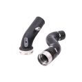 Turbo Hose Forge Motorsport FMBP135F20 for BMW 135i F20 X2 FO-FMBP135F20 1 869,99 zł-1