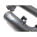 Przewody dolotowe Forge Motorsport FMBP3.N BMW B58 FO-FMBP3.N 2 199,99 zł-2