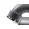 Przewody dolotowe Forge Motorsport FMBP3.N BMW B58 FO-FMBP3.N 2 199,99 zł-3
