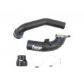 Przewody dolotowe Forge Motorsport FMBP3.N BMW B58 FO-FMBP3.N 2 199,99 zł-1