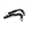 Boost Pipe Forge Motorsport FMBP6.N Ford Fiesta ST MK8 Puma ST czarny FO-FMBP6.N 699,99 zł-3